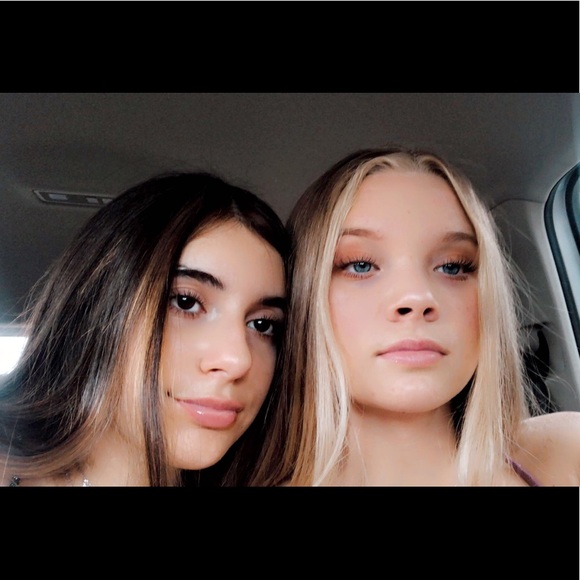 grayci_white
